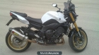 2011 YAMAHA FZ8 N - mejor precio | unprecio.es
