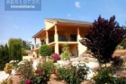 3 Dormitorio Chalet En Venta en Rotgla Y Corbera, Valencia - mejor precio | unprecio.es