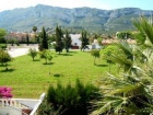 3b , 2ba in Denia, Costa Blanca South - 229000 EUR - mejor precio | unprecio.es