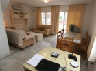 Adosado con 3 dormitorios se vende en Mijas Costa, Costa del Sol - mejor precio | unprecio.es