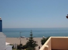 Adosado con 3 dormitorios se vende en Estepona, Costa del Sol - mejor precio | unprecio.es