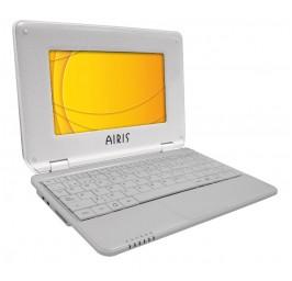 Airis kira n7000