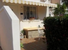 Apartamento con 1 dormitorio se vende en Playa Flamenca, Costa Blanca - mejor precio | unprecio.es