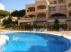 Apartamento con 2 dormitorios se vende en Marbella, Costa del Sol - mejor precio | unprecio.es