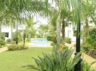 Apartamento con 2 dormitorios se vende en Marbella, Costa del Sol - mejor precio | unprecio.es