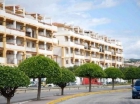 Apartamento con 2 dormitorios se vende en Mijas Costa, Costa del Sol - mejor precio | unprecio.es