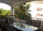 Apartamento con 3 dormitorios se vende en Marbella, Costa del Sol - mejor precio | unprecio.es