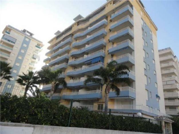 Apartamento en Gandia