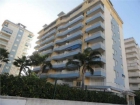 Apartamento en Gandia - mejor precio | unprecio.es