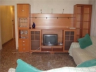 Apartamento en Murcia - mejor precio | unprecio.es