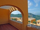 Apartamento en venta en Benitachell/Benitatxell, Alicante (Costa Blanca) - mejor precio | unprecio.es