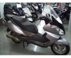 APRILIA ARRECIFE 200 - mejor precio | unprecio.es