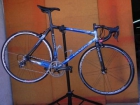 Bicicleta Colnago C-40 2005 - mejor precio | unprecio.es