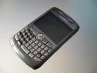 Blackberry Curve 8310 - mejor precio | unprecio.es