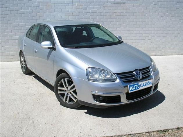 BMW SERIE 1 D d 5-puertas