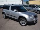 BMW X3 2.0D - mejor precio | unprecio.es