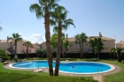 Bungalow en Torrevieja - mejor precio | unprecio.es