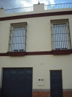 Casa adosada en Villaverde del Río - mejor precio | unprecio.es