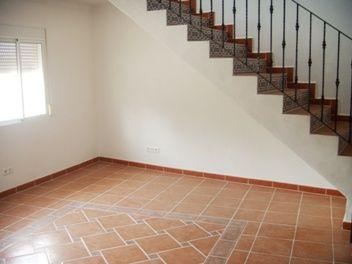 Casa en venta en Benamargosa, Málaga (Costa del Sol)