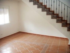 Casa en venta en Benamargosa, Málaga (Costa del Sol) - mejor precio | unprecio.es