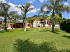 Chalet con 6 dormitorios se vende en Benalmadena Pueblo, Costa del Sol - mejor precio | unprecio.es