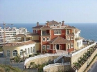 Chalet con 8 dormitorios se vende en Benalmadena Costa, Costa del Sol - mejor precio | unprecio.es