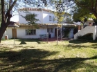 Chalet con 9 dormitorios se vende en Nerja, Costa del Sol, Axarquia - mejor precio | unprecio.es