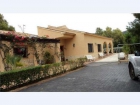 Chalet en Benidorm - mejor precio | unprecio.es