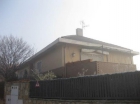 Chalet en Collado Mediano - mejor precio | unprecio.es