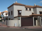 Chalet en Guillena - mejor precio | unprecio.es