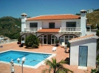 Chalet en venta en Cómpeta, Málaga (Costa del Sol) - mejor precio | unprecio.es