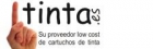 COMPRAR TINTA COMPATIBLE EN ITINTA.ES TU PROVEEDOR LOW COST DE CARTUCHOS DE TINTA - mejor precio | unprecio.es