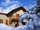 Estudio : 4/4 personas - serre chevalier altos alpes provenza-alpes-costa azul francia - mejor precio | unprecio.es