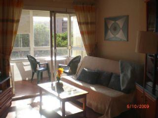 Estudio en venta en Mijas, Málaga (Costa del Sol)