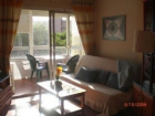 Estudio en venta en Mijas, Málaga (Costa del Sol) - mejor precio | unprecio.es
