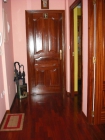 fantástica vivienda 98m2 . oportunidad por traslado. - mejor precio | unprecio.es