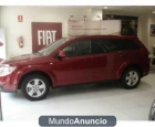 Fiat Freemont 2.0 Urban - mejor precio | unprecio.es