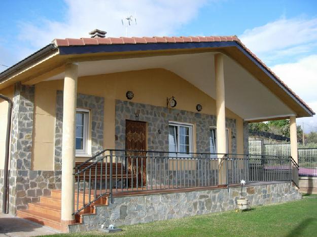 Finca rústica en Albelda de Iregua