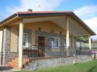 Finca rústica en Albelda de Iregua - mejor precio | unprecio.es