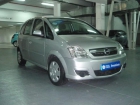 FORD FIESTA 14TDCI TREND - mejor precio | unprecio.es
