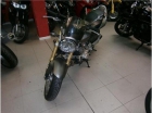 HONDA CB 600F HORNET - mejor precio | unprecio.es