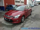 Hyundai I30 - mejor precio | unprecio.es
