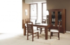 Mobiliario de Calidad Salón - mejor precio | unprecio.es