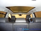 Nissan Qashqai+2 - mejor precio | unprecio.es