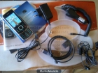 Nokia 6210 navigator - mejor precio | unprecio.es