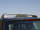 Ocasión VW Toareg R5 diesel en excelente estado!! - mejor precio | unprecio.es