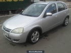 Opel Corsa 1.7 CDTi Cosmo 6v 5p - mejor precio | unprecio.es