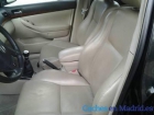 Opel Vectra - mejor precio | unprecio.es