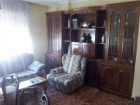 Piso en Albacete - mejor precio | unprecio.es