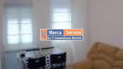 Piso en Alcalá de Henares